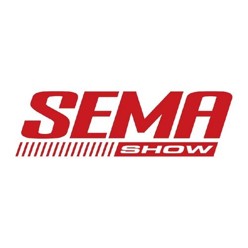 SEMA SHOW