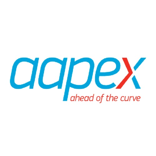 AAPEX SHOW