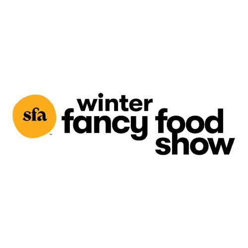 FANCY FOOD WINTER