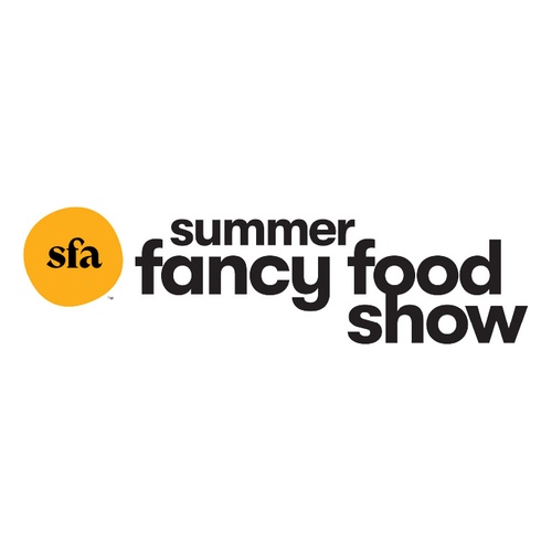 SUMMER FANCY FOOD SHOW