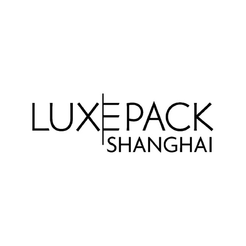 LUXE PACK SHANGHAI