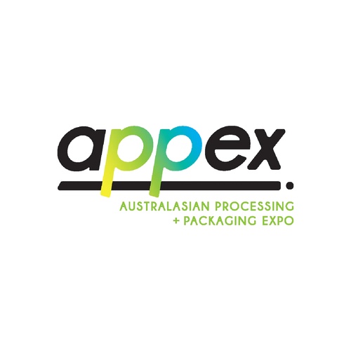 APPEX