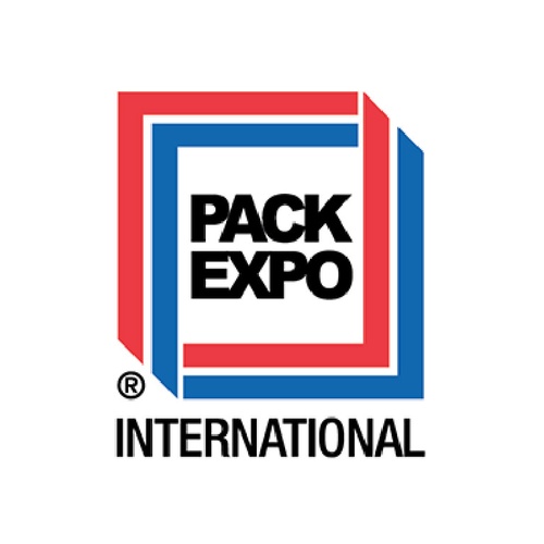 PACK EXPO CHICAGO