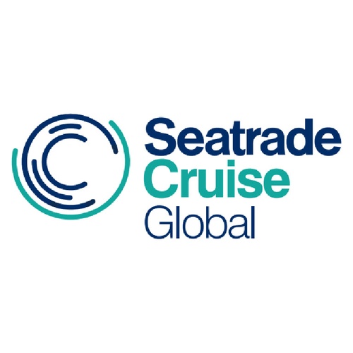 SEATRADE CRUISE GLOBAL