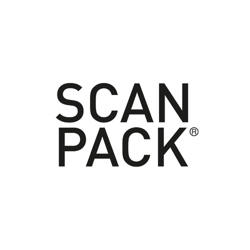 SCANPACK