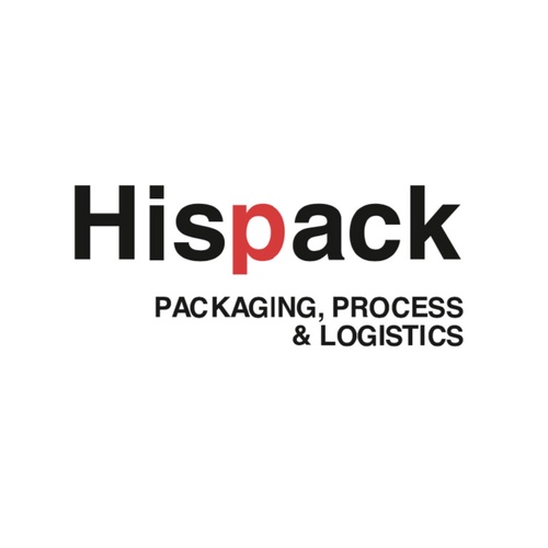 HISPACK BARCELONA