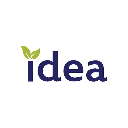 IDEA