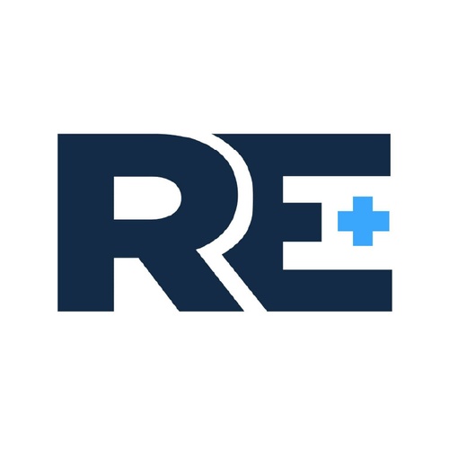 RE+ AMERICA