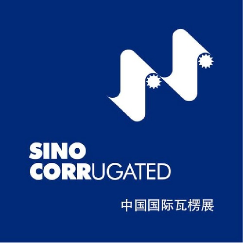 SINO CORRUGATED