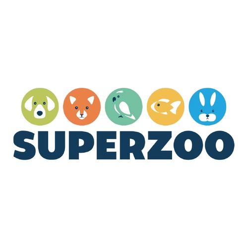 SUPERZOO