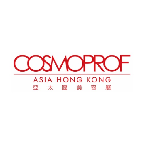 COSMOPROF HONG KONG
