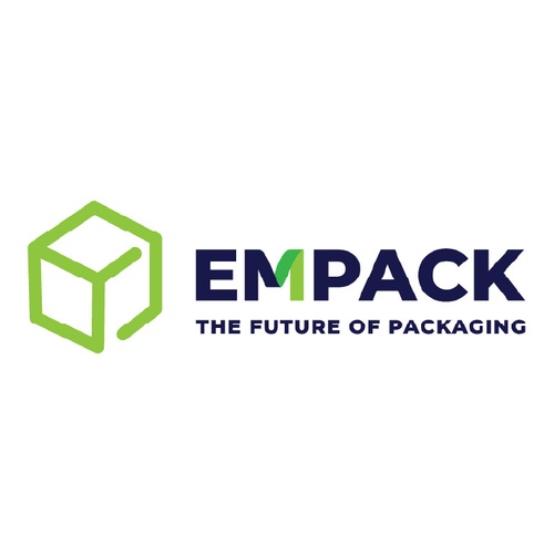 EMPACK