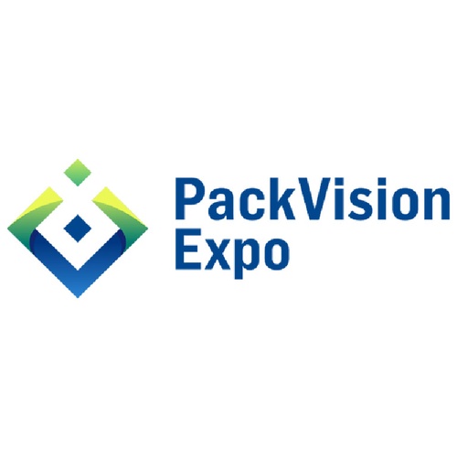 PACK VISION