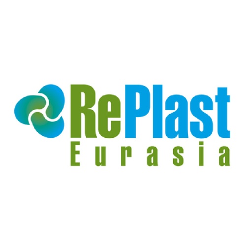 REPLAST EURASIA