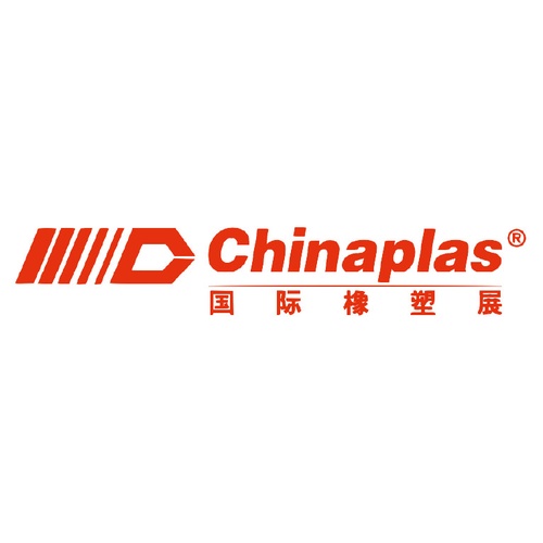 CHINAPLAS
