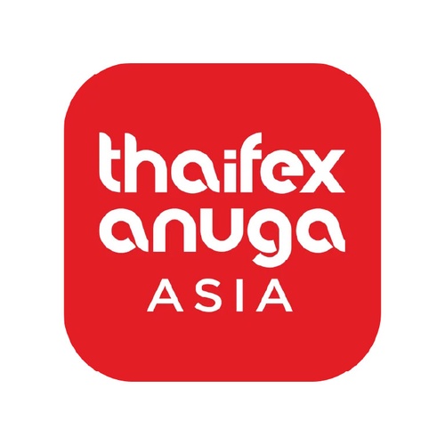 THAIFEX