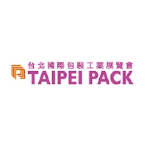 TAIPEI PACK