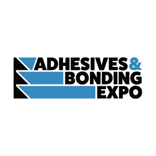 ADHESIVES & BONDING EXPO
