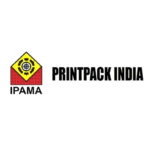 PRINTPACK