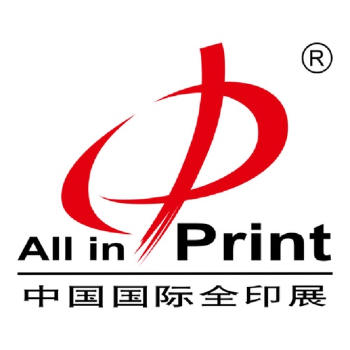 ALL IN PRINT