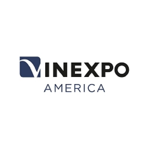 VINEXPO MIAMI
