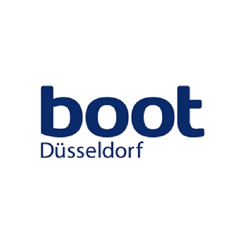 BOOT DUESSELDORF