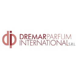 Dremar Parfum International srl