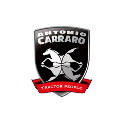 Antonio Carraro