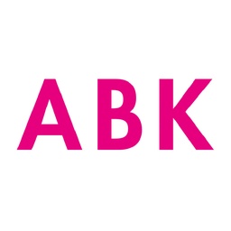 ABK