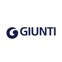 Giunti