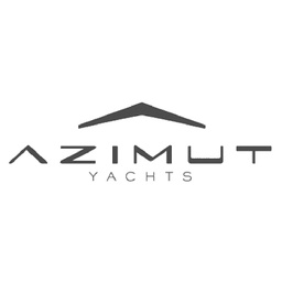 Azimut