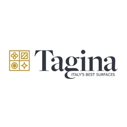 Tagina