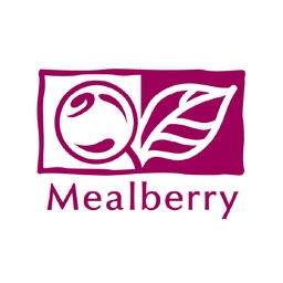Mealberry
