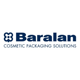 Baralan