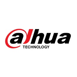Dahua Technology