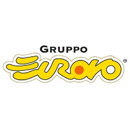 Eurovo