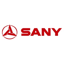 Sany