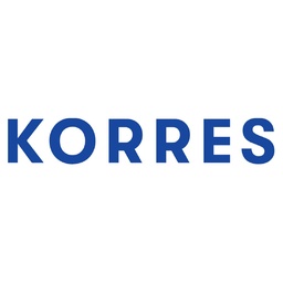 Korres