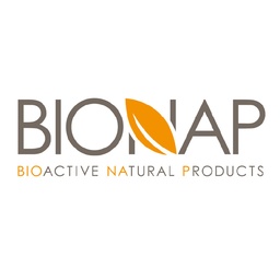 Bionap