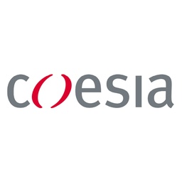 Coesia