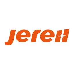 Jereh