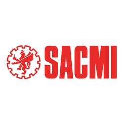 Sacmi