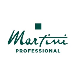 Master Martini