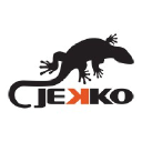 Jekko