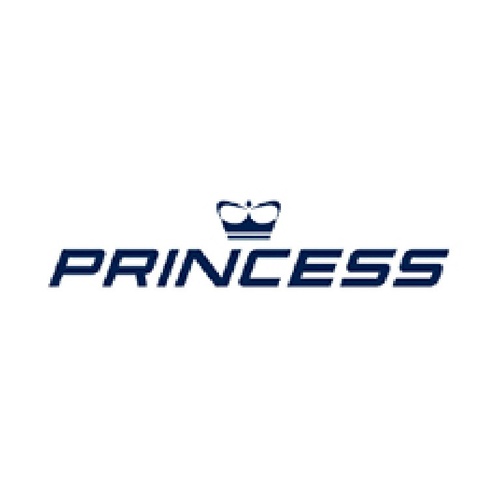 Princess