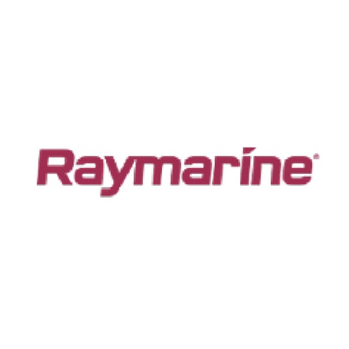 Raymarine