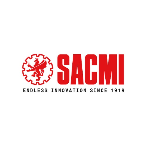 Sacmi Logo