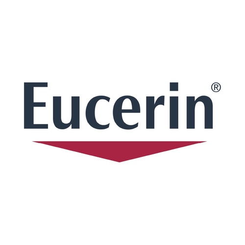 Eucerin