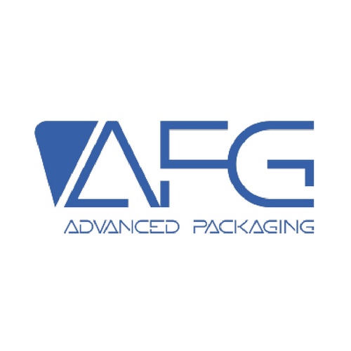 AFG srl Logo
