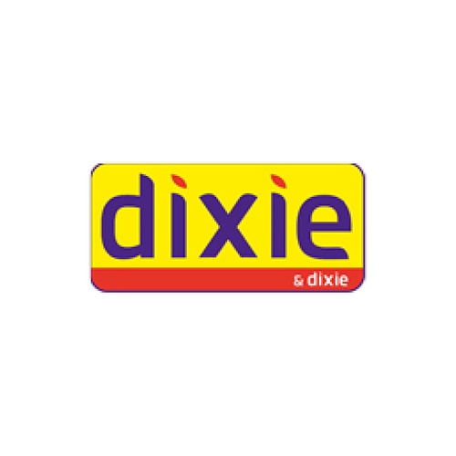 Dixie